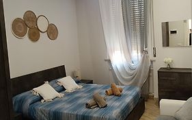 Montanara2